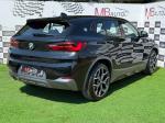 bmw-x2-2022-diesel-1496cc