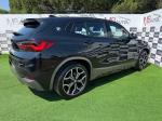 bmw-x2-2022-diesel-1496cc