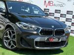 bmw-x2-2022-diesel-1496cc