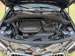 bmw-x2-2022-diesel-1496cc