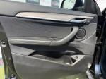 bmw-x2-2022-diesel-1496cc