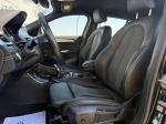 bmw-x2-2022-diesel-1496cc