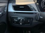 bmw-x2-2022-diesel-1496cc