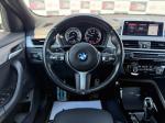 bmw-x2-2022-diesel-1496cc