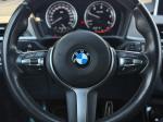 bmw-x2-2022-diesel-1496cc