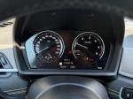 bmw-x2-2022-diesel-1496cc