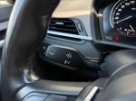 bmw-x2-2022-diesel-1496cc