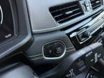 bmw-x2-2022-diesel-1496cc