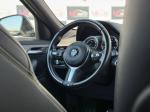bmw-x2-2022-diesel-1496cc