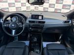 bmw-x2-2022-diesel-1496cc