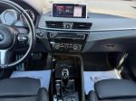 bmw-x2-2022-diesel-1496cc