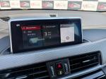 bmw-x2-2022-diesel-1496cc