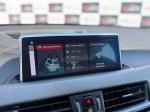 bmw-x2-2022-diesel-1496cc