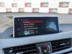 bmw-x2-2022-diesel-1496cc