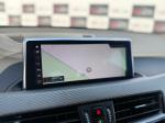 bmw-x2-2022-diesel-1496cc