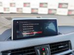 bmw-x2-2022-diesel-1496cc