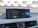 bmw-x2-2022-diesel-1496cc