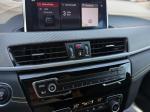 bmw-x2-2022-diesel-1496cc