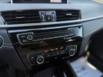 bmw-x2-2022-diesel-1496cc