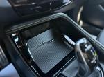 bmw-x2-2022-diesel-1496cc