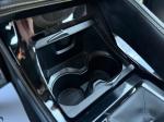 bmw-x2-2022-diesel-1496cc