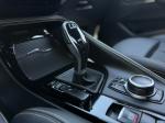 bmw-x2-2022-diesel-1496cc