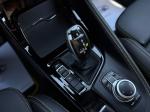 bmw-x2-2022-diesel-1496cc