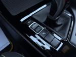 bmw-x2-2022-diesel-1496cc