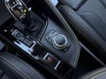 bmw-x2-2022-diesel-1496cc