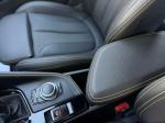bmw-x2-2022-diesel-1496cc