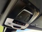 bmw-x2-2022-diesel-1496cc