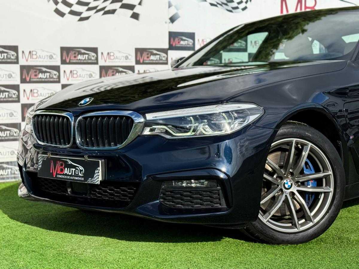bmw-serie-5-2020-hibrido-a-gasolina-1998cc