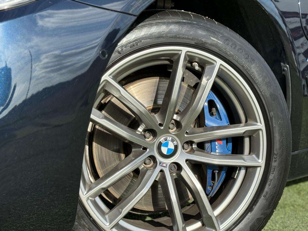 bmw-serie-5-2020-hibrido-a-gasolina-1998cc