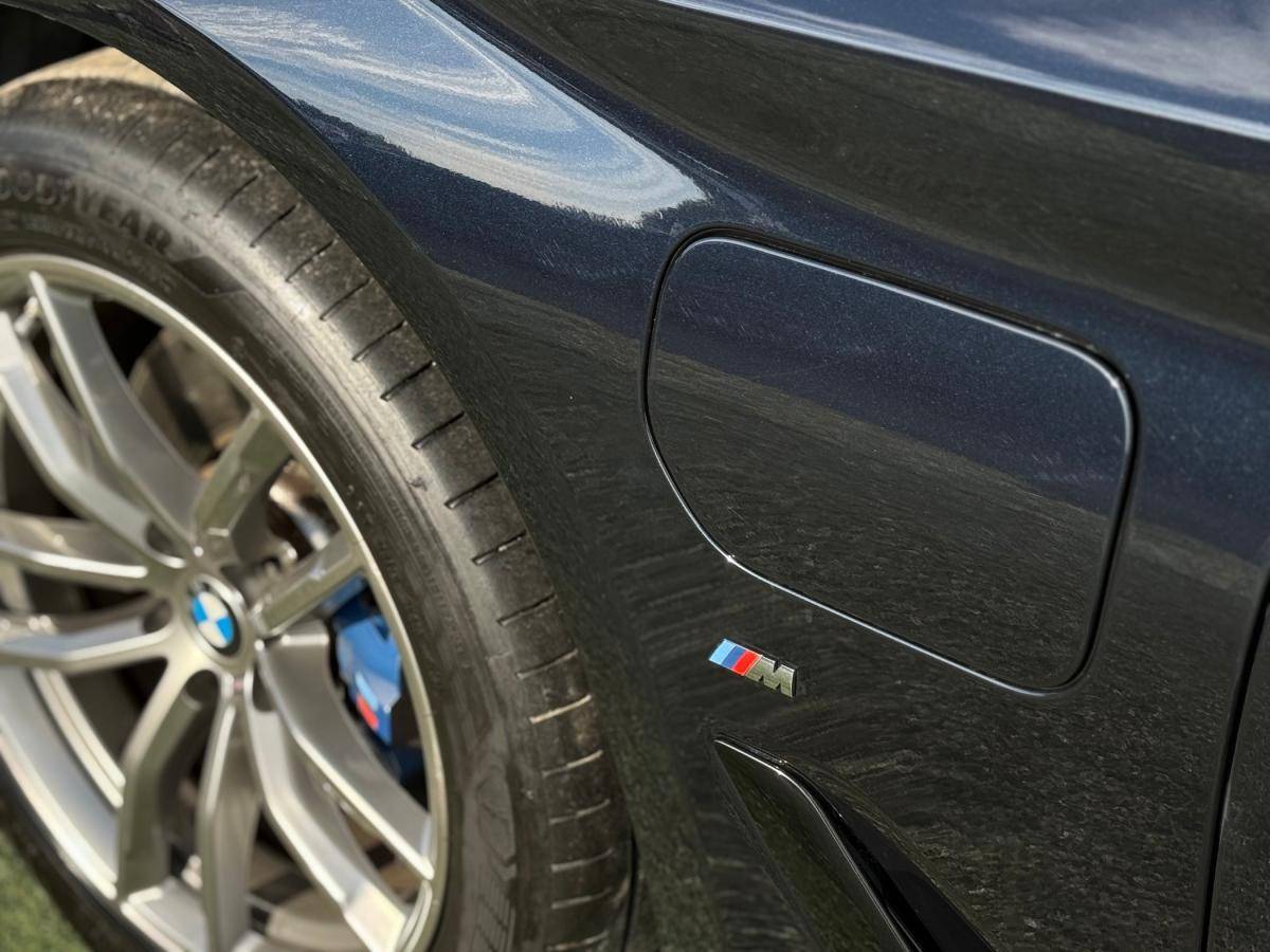 bmw-serie-5-2020-hibrido-a-gasolina-1998cc
