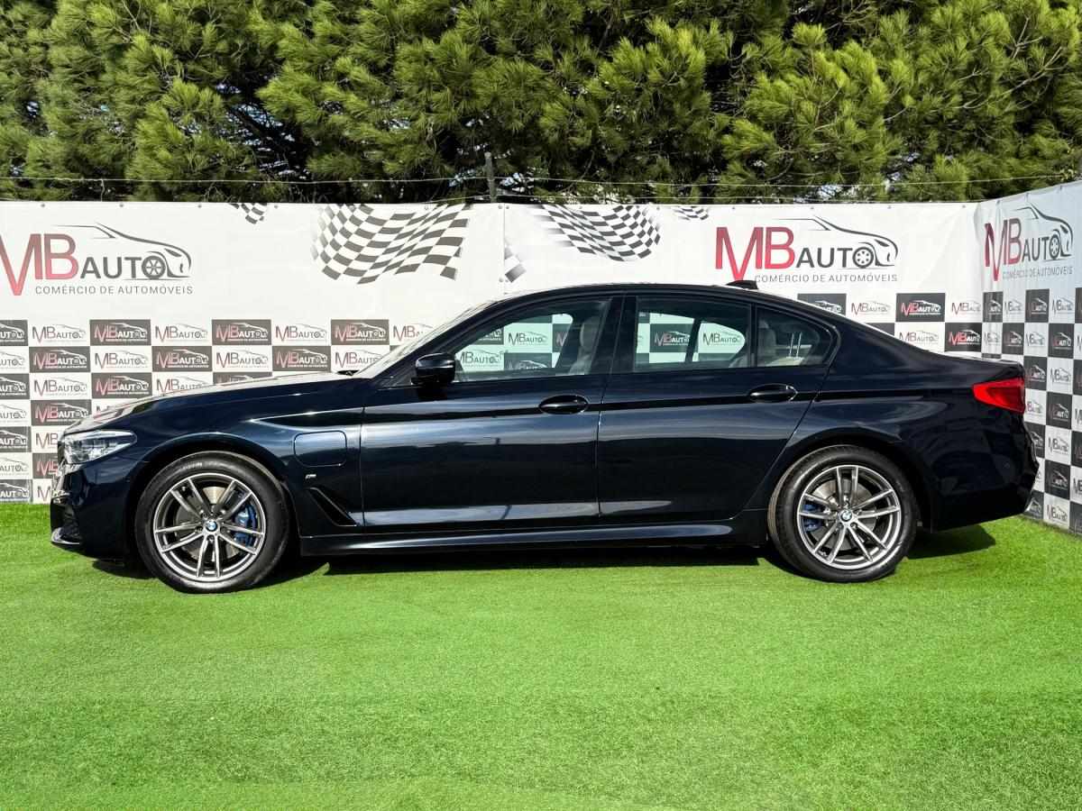 bmw-serie-5-2020-hibrido-a-gasolina-1998cc