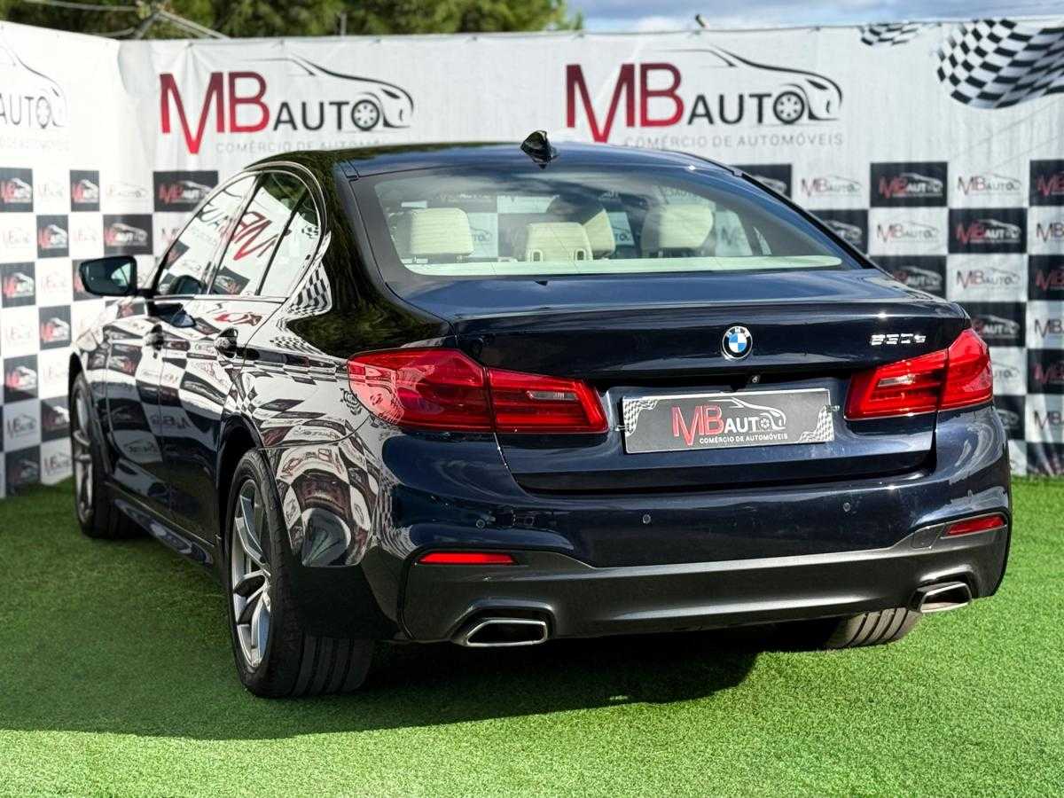bmw-serie-5-2020-hibrido-a-gasolina-1998cc