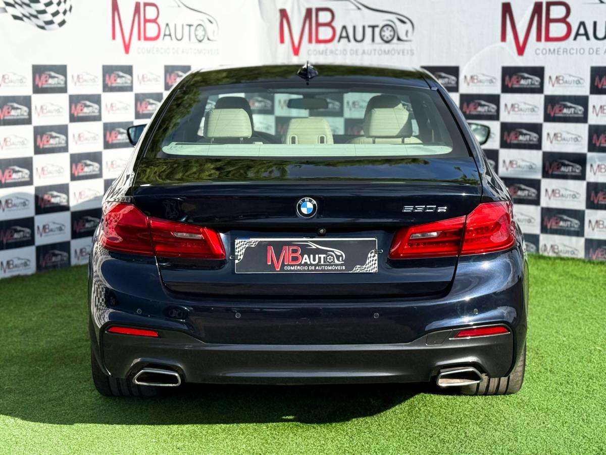 bmw-serie-5-2020-hibrido-a-gasolina-1998cc