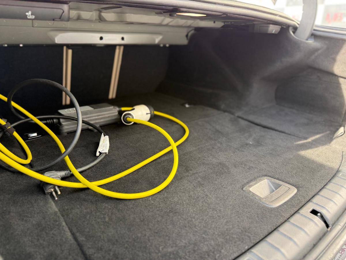 bmw-serie-5-2020-hibrido-a-gasolina-1998cc