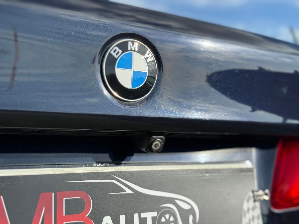 bmw-serie-5-2020-hibrido-a-gasolina-1998cc