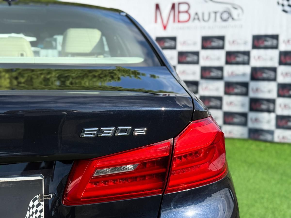 bmw-serie-5-2020-hibrido-a-gasolina-1998cc
