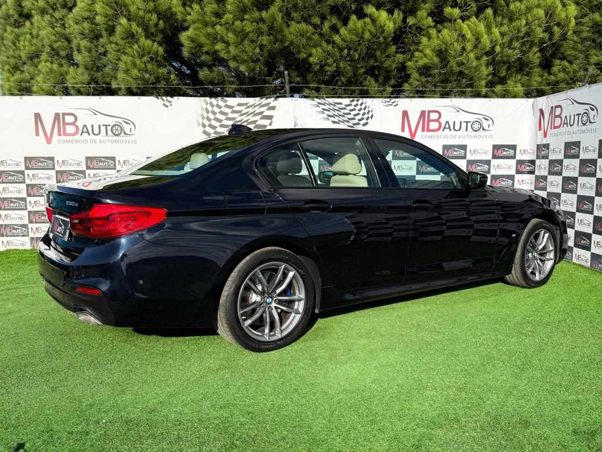 bmw-serie-5-2020-hibrido-a-gasolina-1998cc