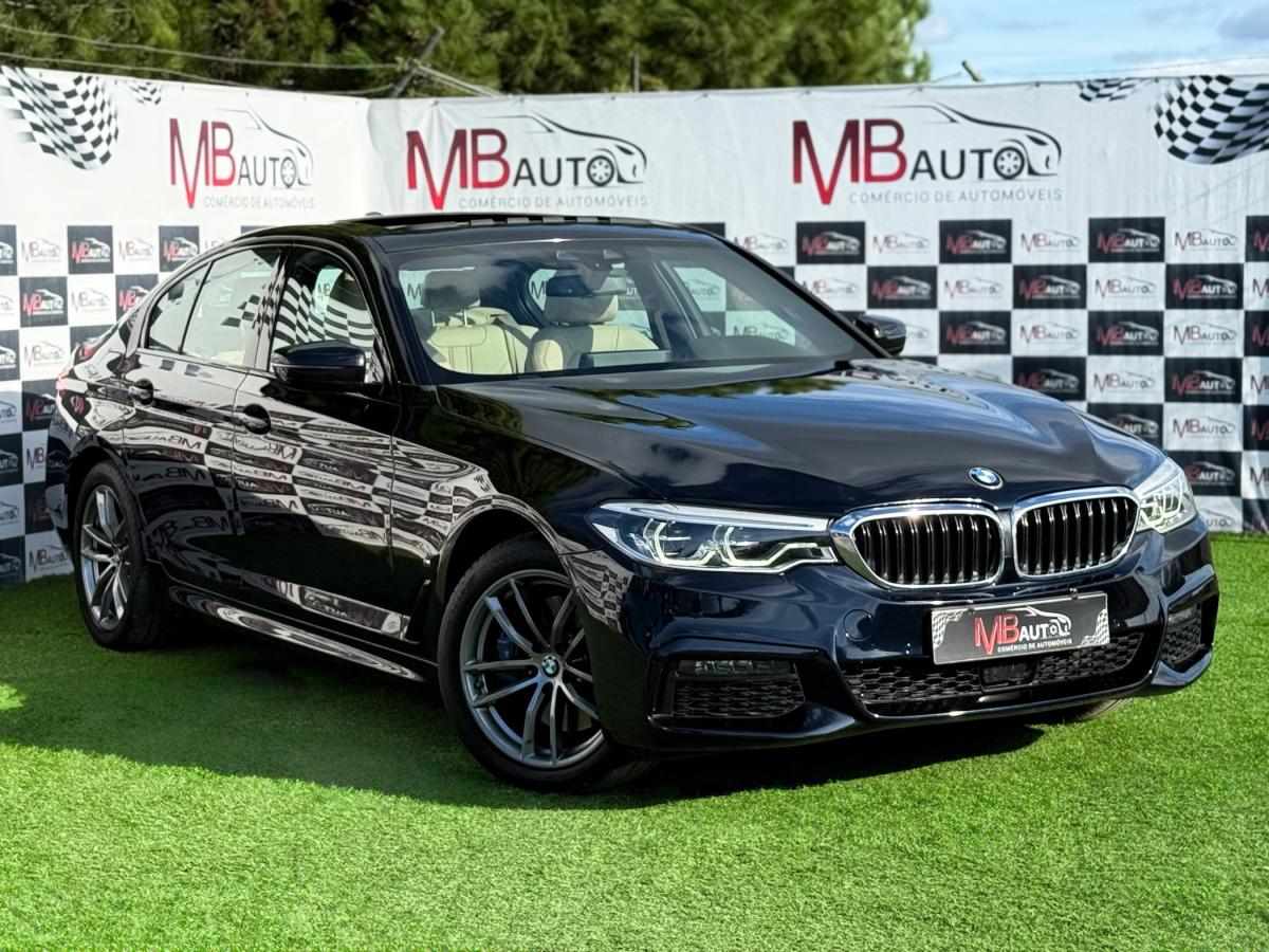 bmw-serie-5-2020-hibrido-a-gasolina-1998cc