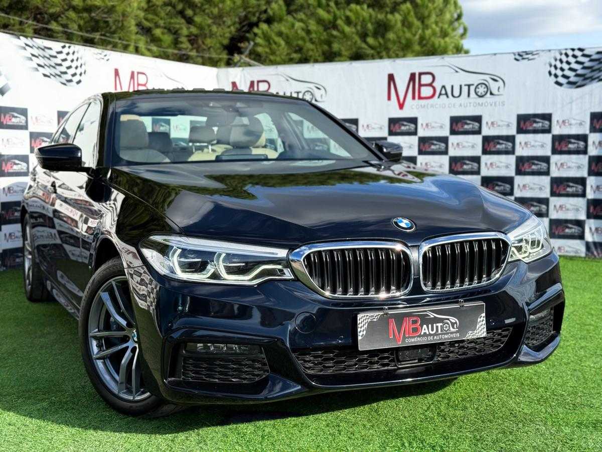 bmw-serie-5-2020-hibrido-a-gasolina-1998cc