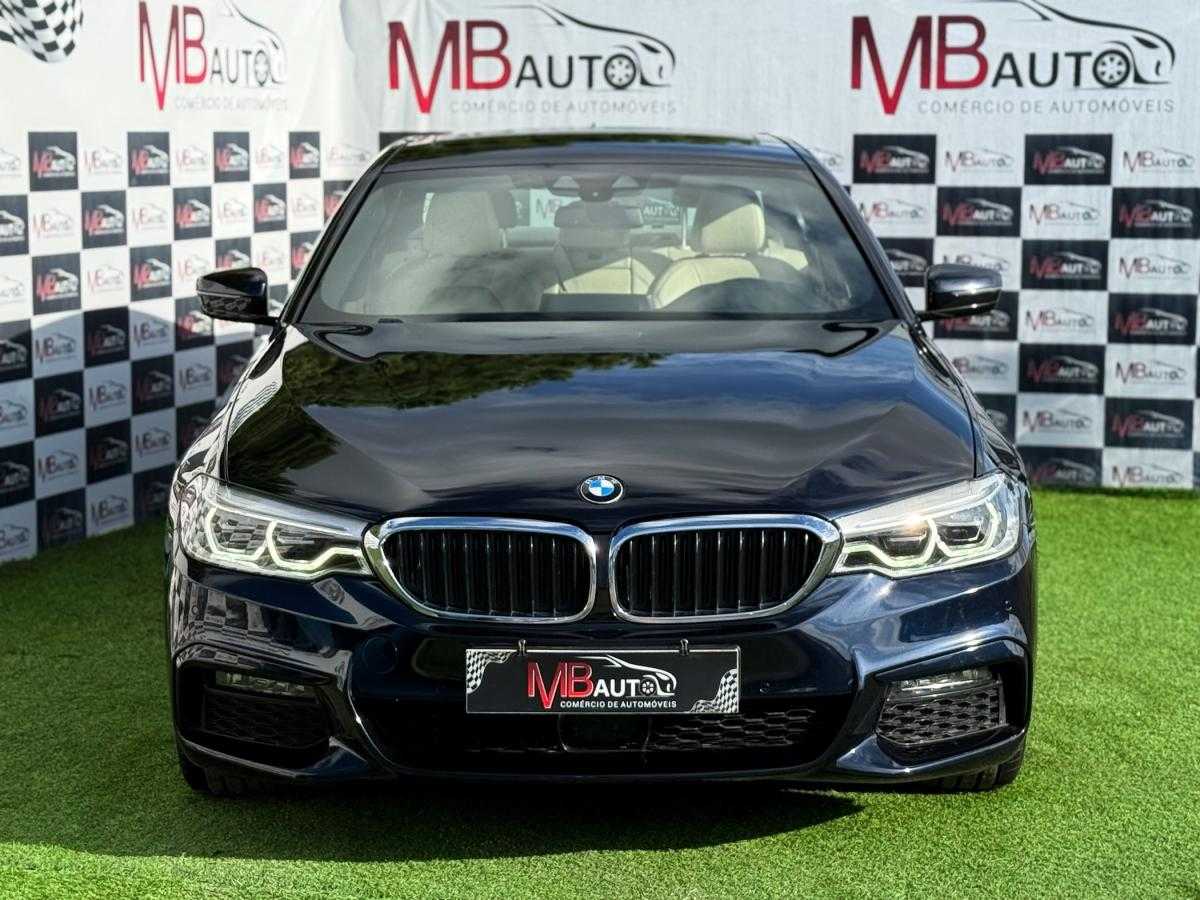 bmw-serie-5-2020-hibrido-a-gasolina-1998cc