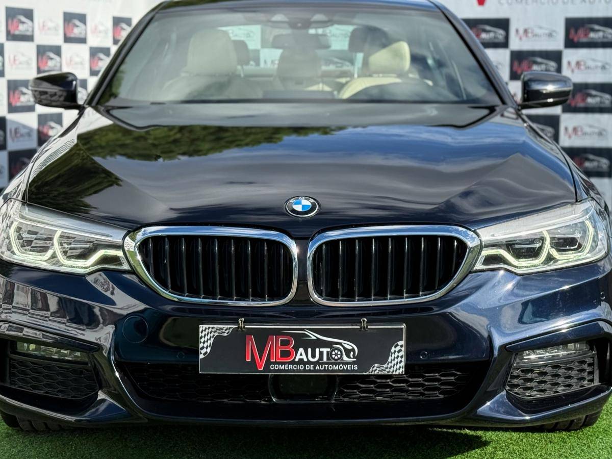 bmw-serie-5-2020-hibrido-a-gasolina-1998cc