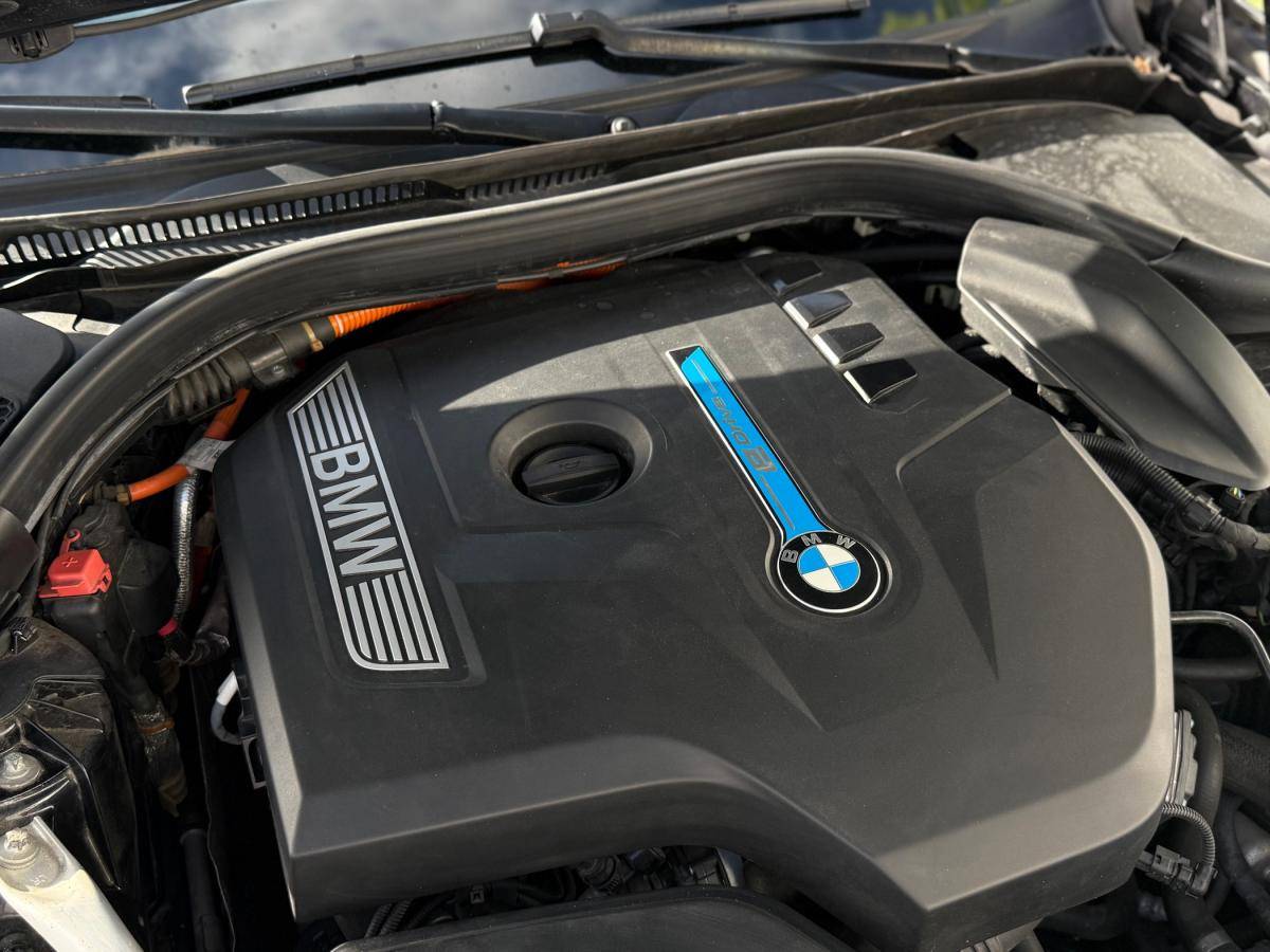 bmw-serie-5-2020-hibrido-a-gasolina-1998cc
