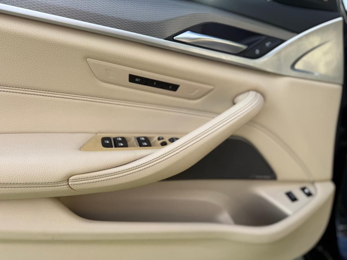 bmw-serie-5-2020-hibrido-a-gasolina-1998cc