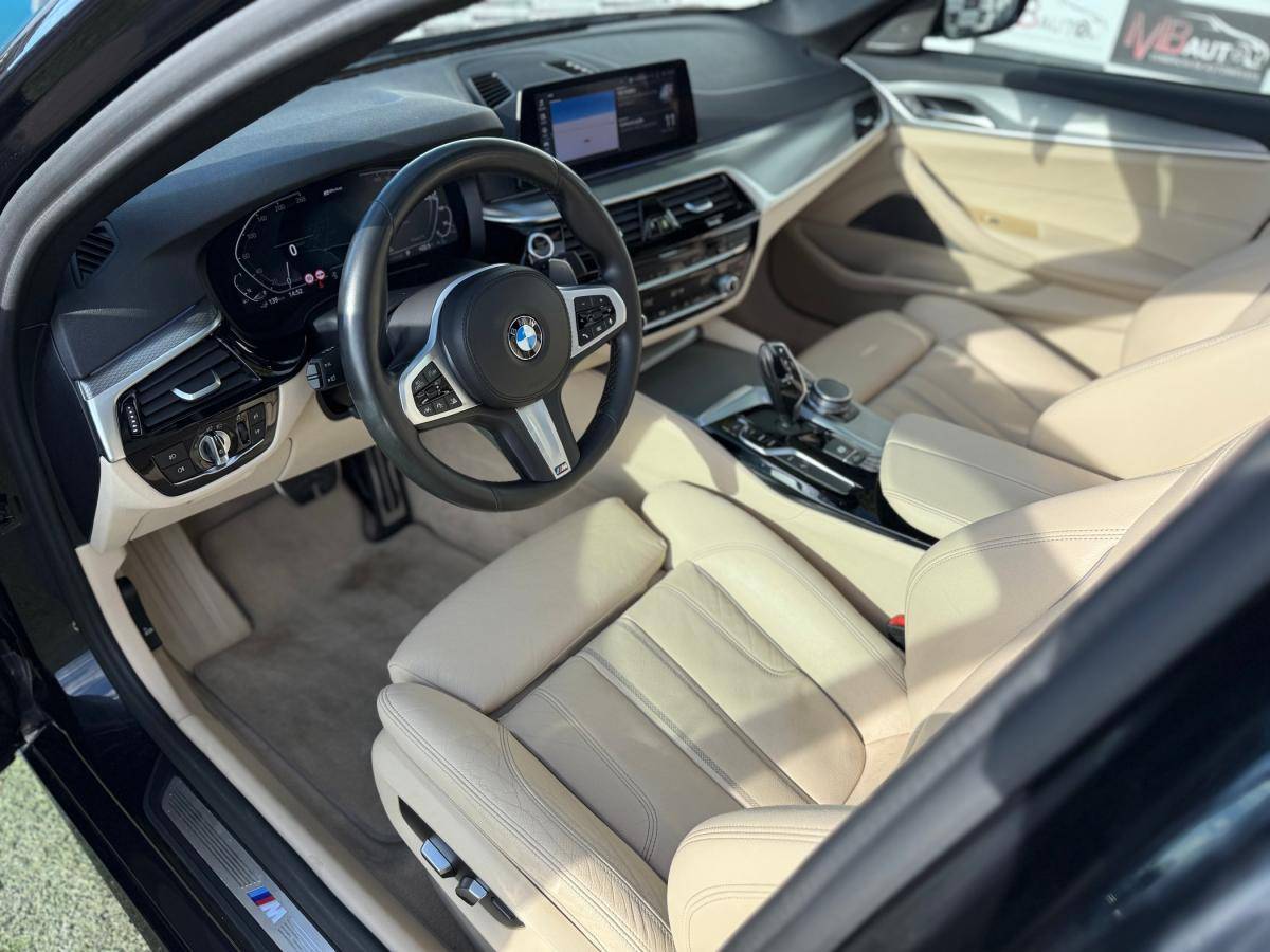 bmw-serie-5-2020-hibrido-a-gasolina-1998cc