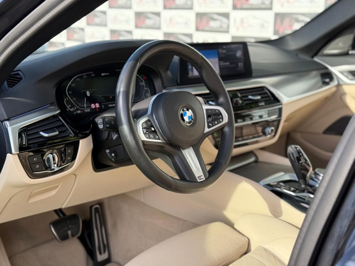 bmw-serie-5-2020-hibrido-a-gasolina-1998cc
