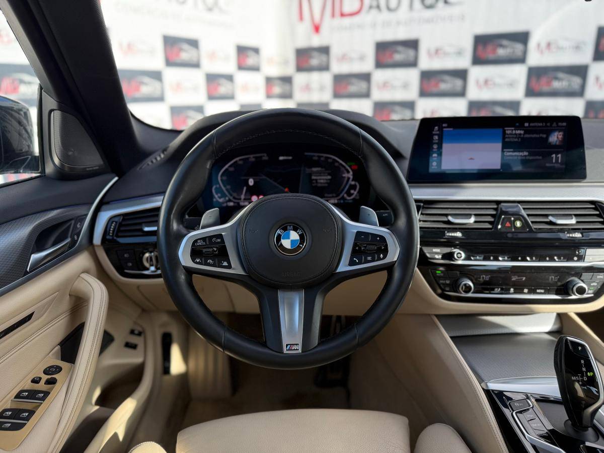 bmw-serie-5-2020-hibrido-a-gasolina-1998cc